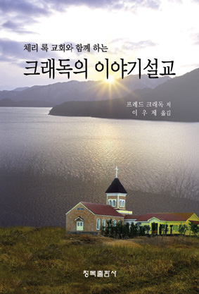 Ȯ�� �̹��� ����