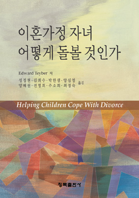 Ȯ�� �̹��� ����