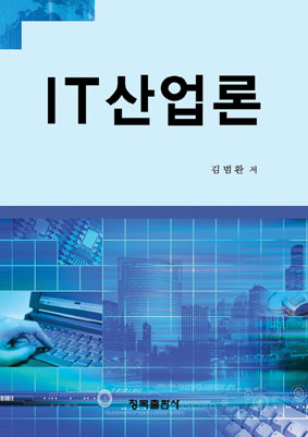 Ȯ�� �̹��� ����