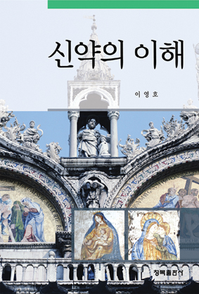 Ȯ�� �̹��� ����