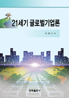 Ȯ�� �̹��� ����