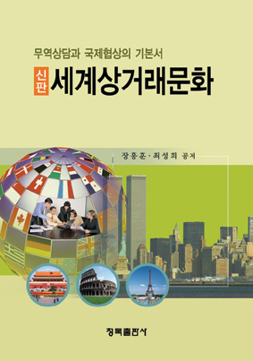 Ȯ�� �̹��� ����