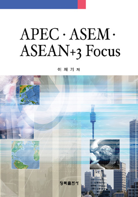 Ȯ�� �̹��� ����