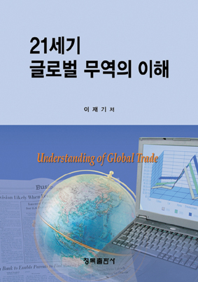 Ȯ�� �̹��� ����