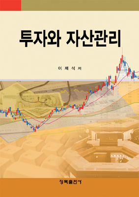 Ȯ�� �̹��� ����