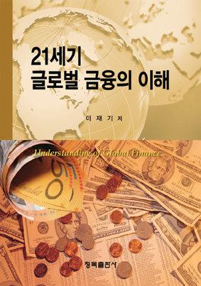 Ȯ�� �̹��� ����