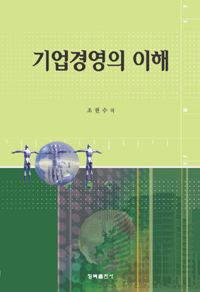 Ȯ�� �̹��� ����