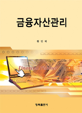 Ȯ�� �̹��� ����