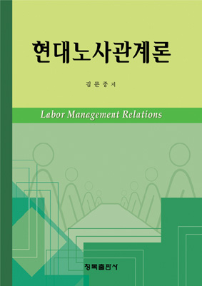 Ȯ�� �̹��� ����