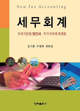 Ȯ�� �̹��� ����