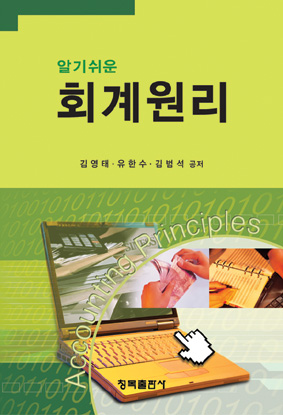 Ȯ�� �̹��� ����