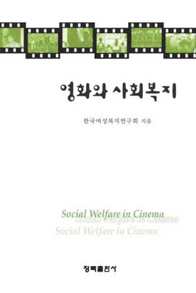 Ȯ�� �̹��� ����