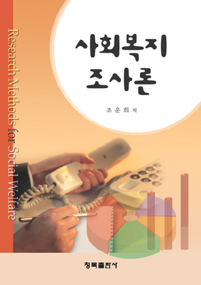 Ȯ�� �̹��� ����