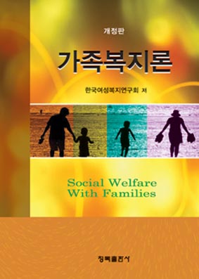 Ȯ�� �̹��� ����