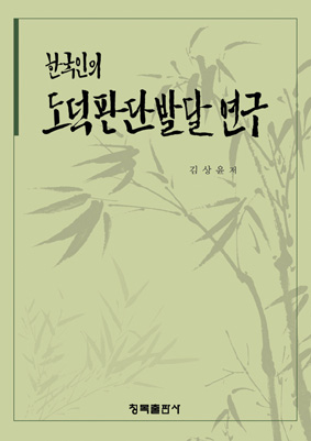 Ȯ�� �̹��� ����