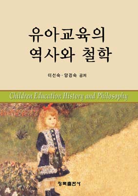 Ȯ�� �̹��� ����