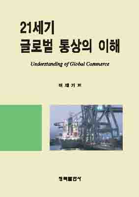 Ȯ�� �̹��� ����