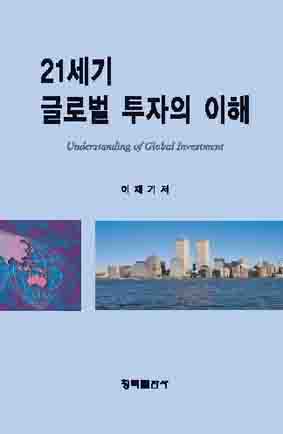 Ȯ�� �̹��� ����