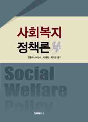 Ȯ�� �̹��� ����