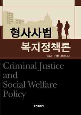 Ȯ�� �̹��� ����