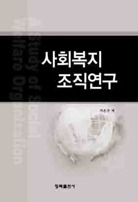 Ȯ�� �̹��� ����