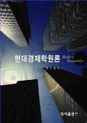 Ȯ�� �̹��� ����