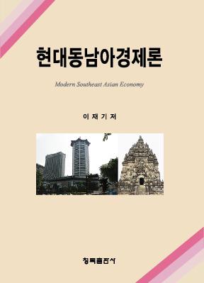 Ȯ�� �̹��� ����