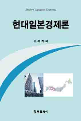 Ȯ�� �̹��� ����