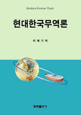 Ȯ�� �̹��� ����