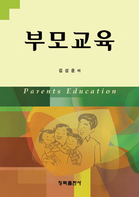 Ȯ�� �̹��� ����