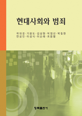 Ȯ�� �̹��� ����