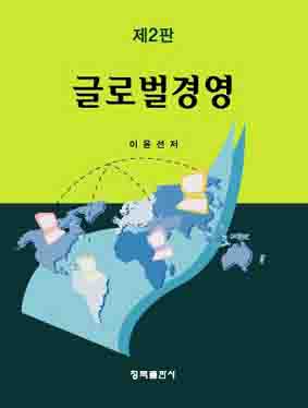 Ȯ�� �̹��� ����