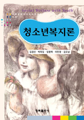 Ȯ�� �̹��� ����