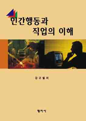 Ȯ�� �̹��� ����