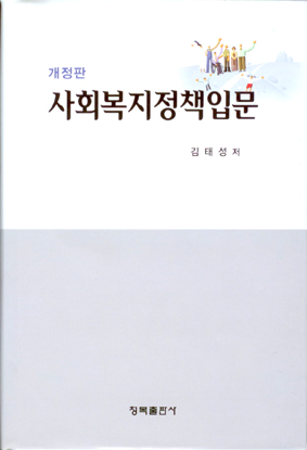 Ȯ�� �̹��� ����