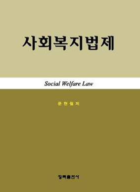 Ȯ�� �̹��� ����