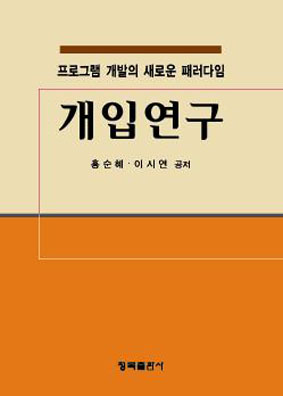 Ȯ�� �̹��� ����