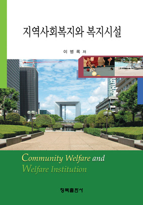 Ȯ�� �̹��� ����