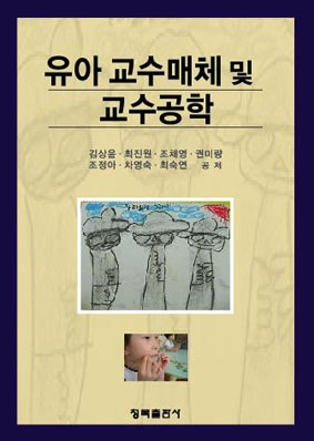 Ȯ�� �̹��� ����