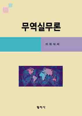 Ȯ�� �̹��� ����