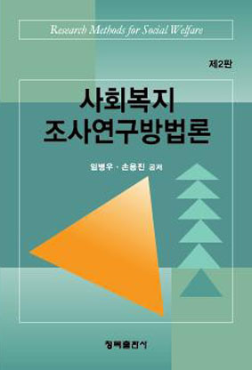 Ȯ�� �̹��� ����