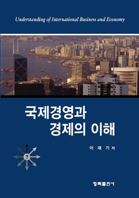 Ȯ�� �̹��� ����