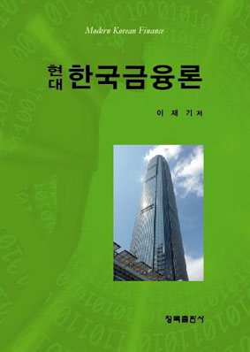 Ȯ�� �̹��� ����