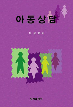 Ȯ�� �̹��� ����