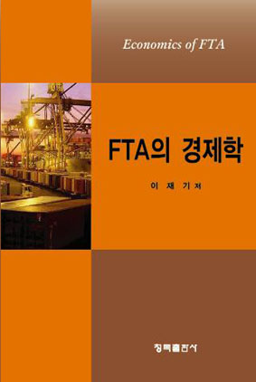 Ȯ�� �̹��� ����