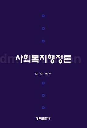 Ȯ�� �̹��� ����