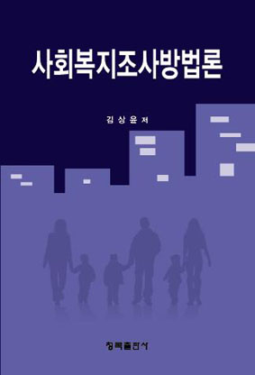 Ȯ�� �̹��� ����