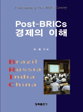 Ȯ�� �̹��� ����