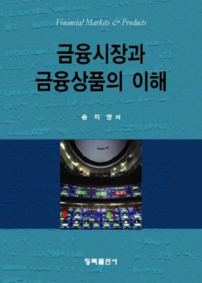 Ȯ�� �̹��� ����