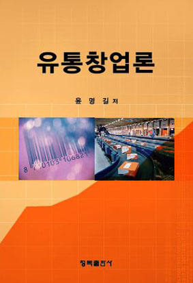 Ȯ�� �̹��� ����